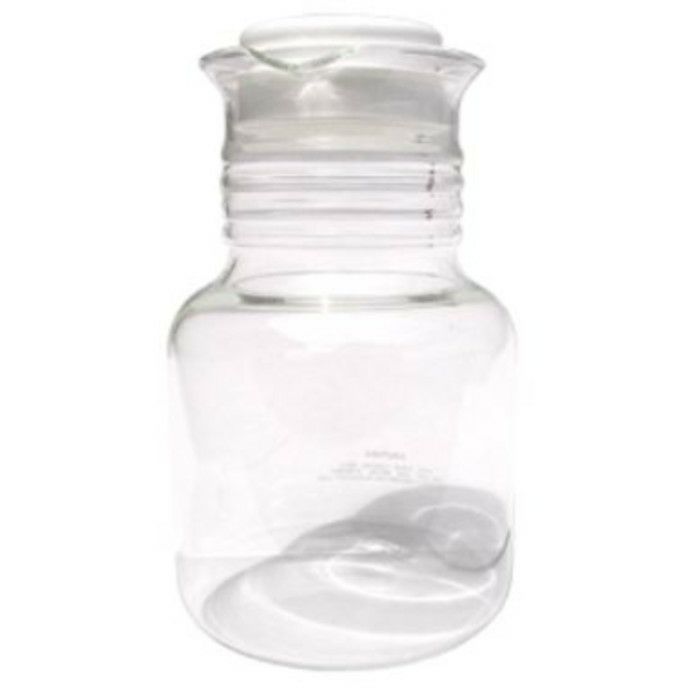 Toddy Coffee Maker デカンタ―