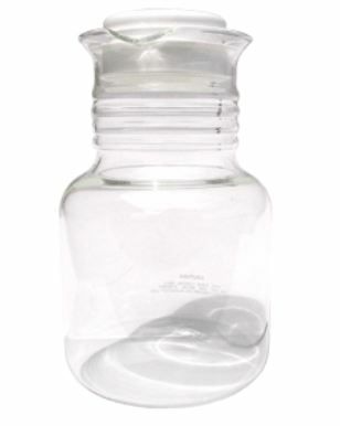 Toddy Coffee Maker デカンタ―