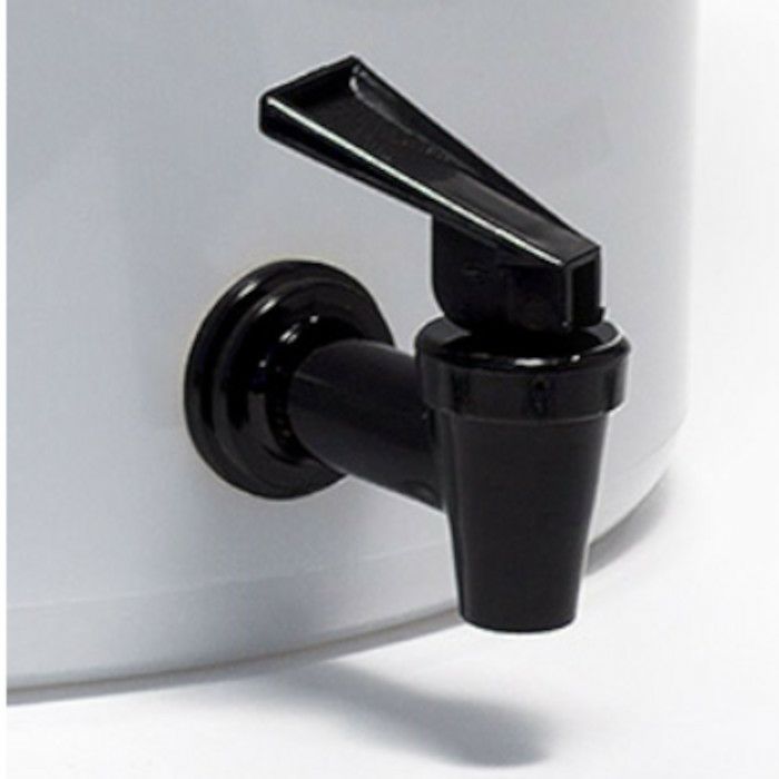 Toddy Commercial Cold Brewing System 交換用蛇口