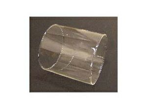 【販売終了】【hario/ハリオ】コーヒーロースター・レトロ ボール B-RCR-50