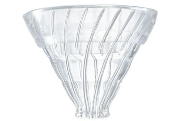 【販売終了】【hario/ハリオ】V60 グラス アイスコーヒーメーカー VIG-02T