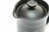 【紫香陶房/マイカフェポット】信楽焼コーヒーポット マイ・カフェポット 大（500ml）