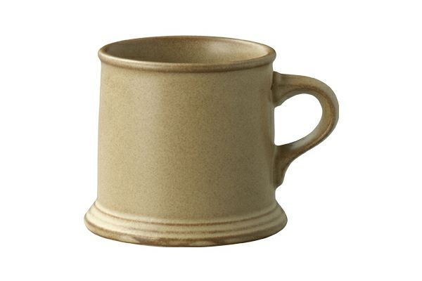 【販売終了】【KINTO/キントー】SCS-specialty-01 マグ 220ml ベージュ