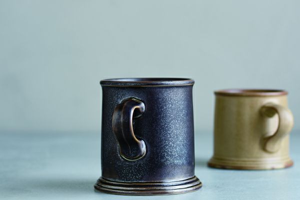 【販売終了】【KINTO/キントー】SCS-specialty-01 マグ 330ml ベージュ