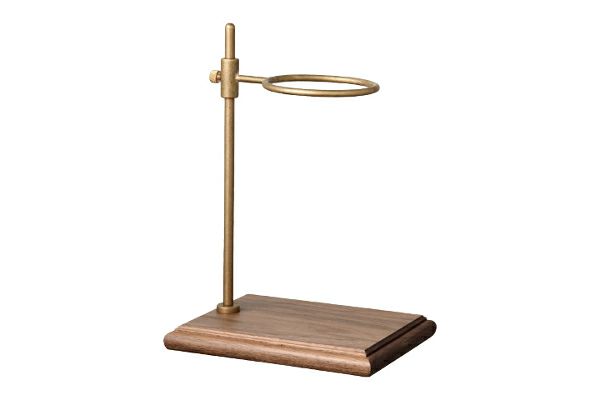 【KINTO/キントー】SCS-specialty-02 ブリューワースタンド 27590