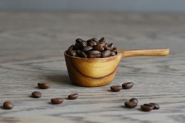 【KINTO/キントー】SCS コーヒーメジャースプーン