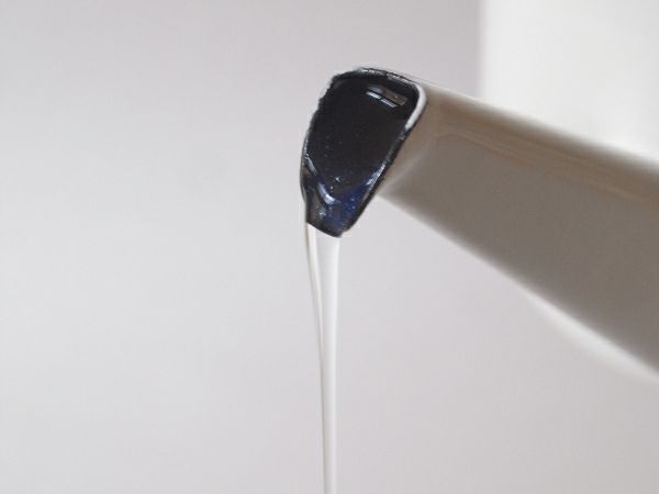 【kaico/カイコ】ドリップケトル 1.3L