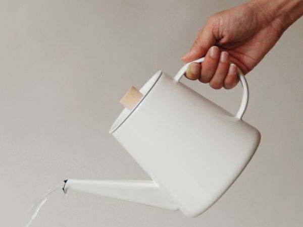 【kaico/カイコ】ドリップケトル 1.3L