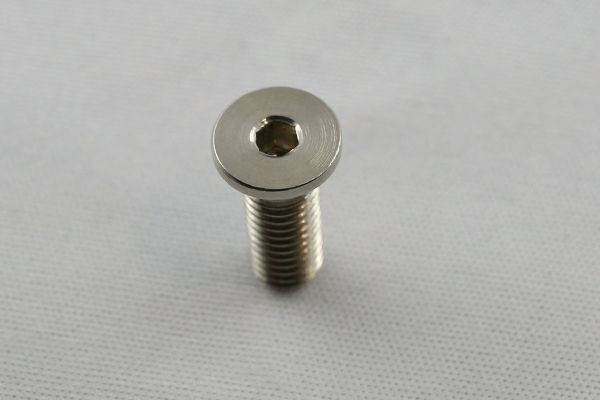 マジック　シャワープレート専用　ネジ＜シモネリ用＞