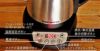 【bonaVITA】電気式コーヒードリップケトル 1.0L（1度単位温度設定）