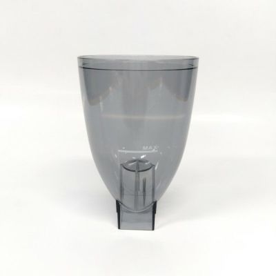 【kalita/カリタ】グラインダー ネクストG用 ホッパーのみ