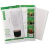 Toddy Coffee Maker 交換ペーパーフィルター 20枚入り