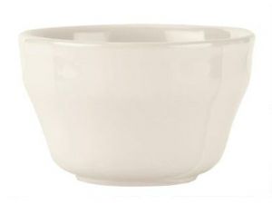 【販売終了】カッピングボウル 7.25oz.