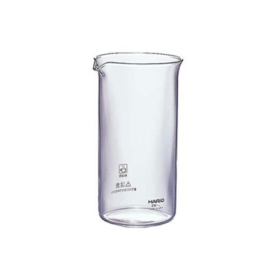 【hario/ハリオ】ハリオール スペアボール B-TH-2