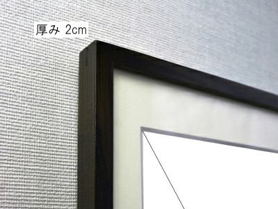 【アートポスター】季節感満載！クリスマスクルーズのポスター