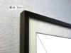 【アートポスター】AIR FRANCE（エールフランス） のキャンペーンポスター