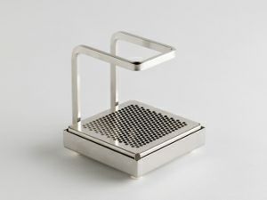 【NPS】セルフコーヒードリッパースタンド