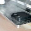 【acaia】アカイア デジタルコーヒースケール Lunar用ベース