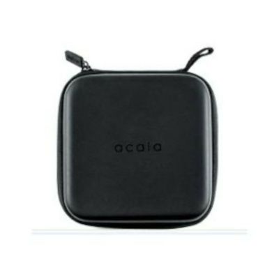acaia(アカイア)