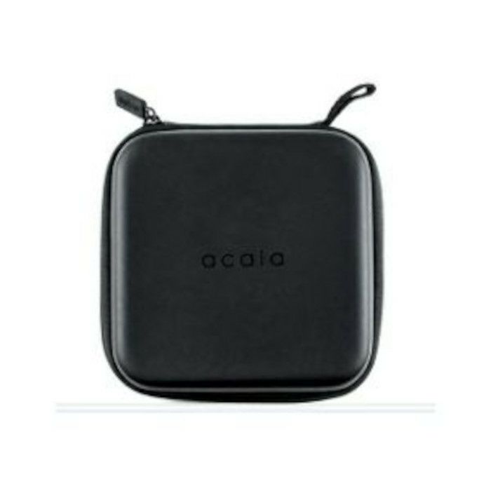 【販売終了】【acaia】アカイア デジタルコーヒースケール Lunar用キャリーケース