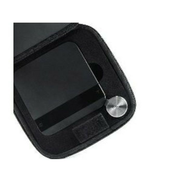 【販売終了】【acaia】アカイア デジタルコーヒースケール Lunar用キャリーケース