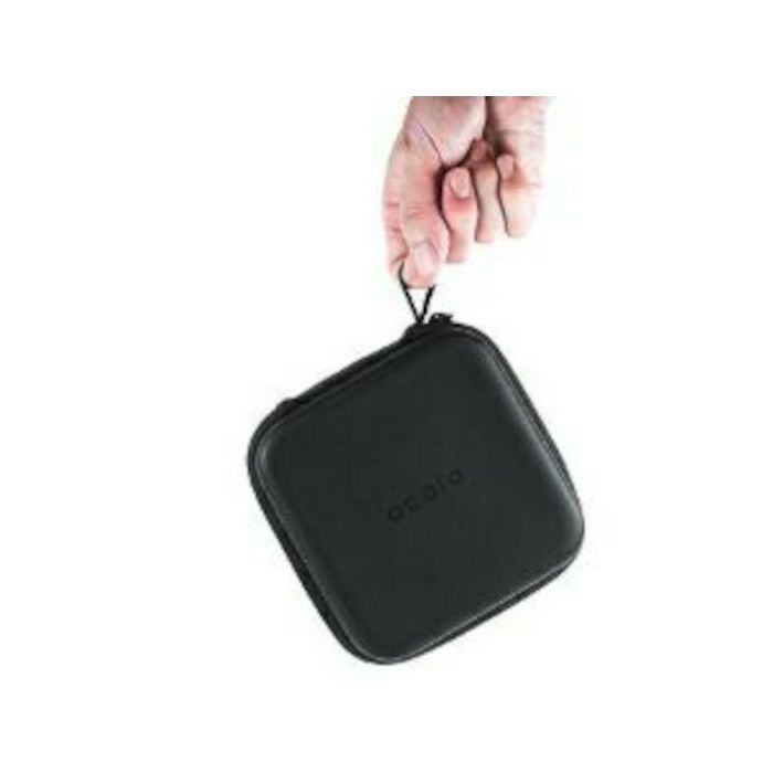 【販売終了】【acaia】アカイア デジタルコーヒースケール Lunar用キャリーケース