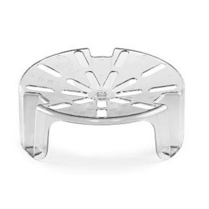 Toddy Commercial Cold Brewing System リフト