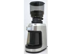 【bonmac/ボンマック】コーヒーグラインダー BM-450 897502