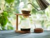 【kalita/カリタ】ドリップスタンドセット WDG-185 44304
