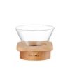 【kalita/カリタ】ドリッパーホルダー WDG-185 角型 44306