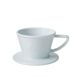 販売終了】【kalita/カリタ】銅ポット0.7L(蝶番付) 52023 | コーヒー用品ならFa Coffee