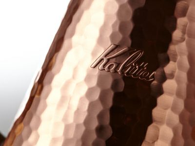 【kalita/カリタ】ドリップポット スリム 700CU 52203