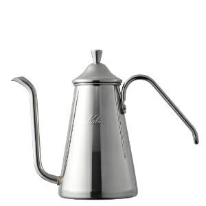 kalita/カリタ】ドリップポット スリム 700CUW 52204 | コーヒー