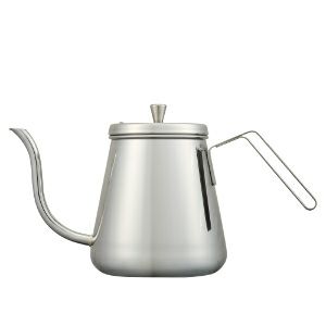 CARITA - TSUBAME ＆ Kalita DP1000 ドリップポット ドリップポットDP1000 【Kalita カリタ】 | MATSU COFFEE