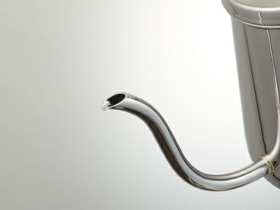 【販売終了】【kalita/カリタ】ドリップポット DP1000 52226
