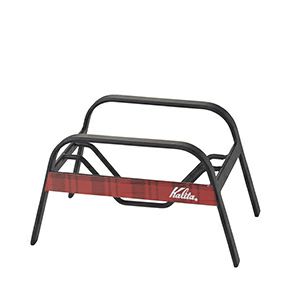 【kalita/カリタ】フィルタースタンド 44068