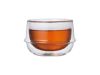 【KINTO/キントー】KRONOS ダブルウォール ティーカップ 200ml