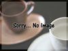 【kalita/カリタ】ニューカットミル カッターセット