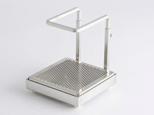 【NPS】コーヒードリッパースタンドAH