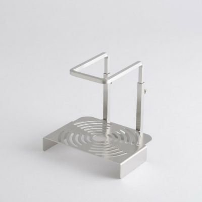 PO Dripper（acaia スケール専用ドリッパースタンド）
