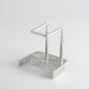 PO Dripper（acaia スケール専用ドリッパースタンド）