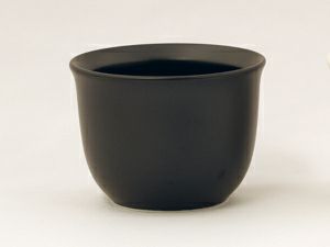 【販売終了】5oz. マルチカップ ブラック Taka Ishitaniロゴ
