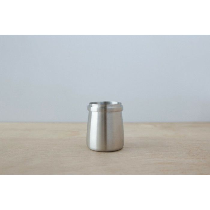 【販売終了】【acaia】アカイア ドーシングカップ