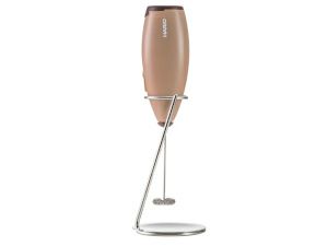 【hario/ハリオ】クリーマー・ゼット CZ-1BR