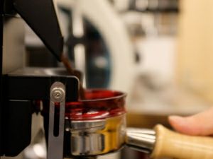 WormHole Ring レッド