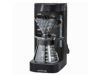 【hario/ハリオ】V60 珈琲王2 コーヒーメーカー EVCM2-5TB