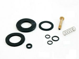 【ピッチャーリンサー】ピッチャーリンサー メンテナンスキット