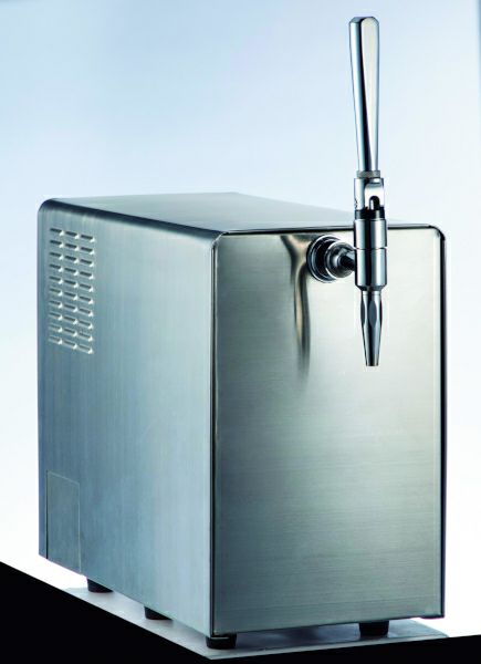 【販売終了】【BROOD】ドラフトコーヒーディスペンサー