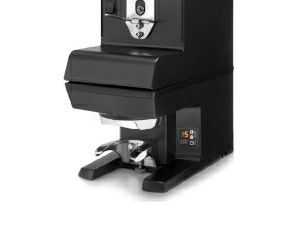 【PUQ PRESS】オートタンパー M2（シモネリ Mythos One用）