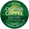 【キューリグ カプセル】京都 小川珈琲 オーガニックコーヒー（Kカップ）9g×12個入り